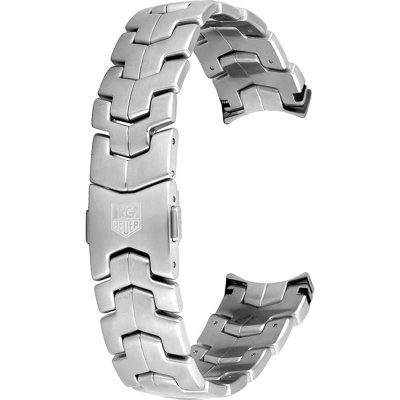 Cinturino TAG Heuer BA0587 New Link
