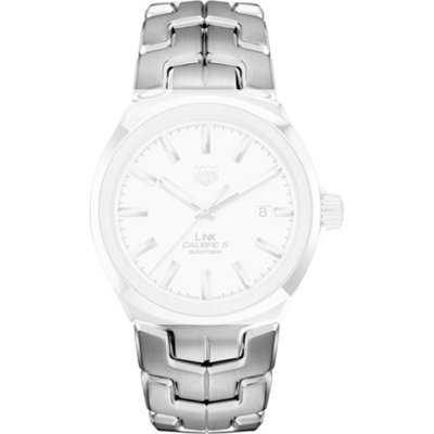Cinturino TAG Heuer BA0603 Link