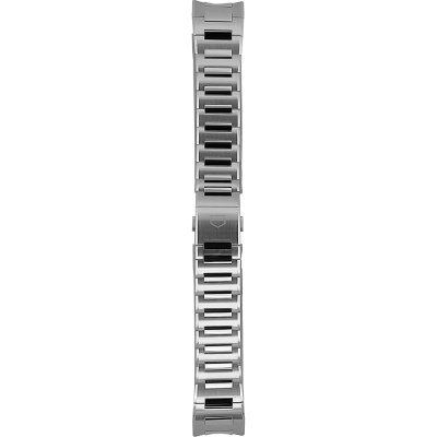 Cinturino TAG Heuer BA0616-CS BA0616 - Connected