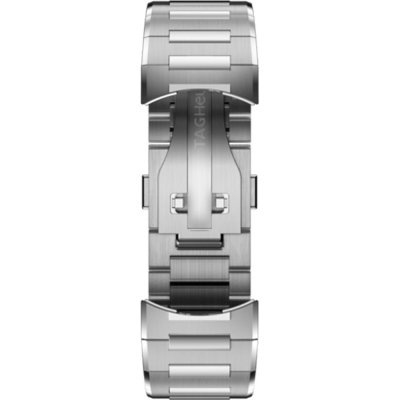 Cinturino TAG Heuer BA0617-CS BA0617 - Connected