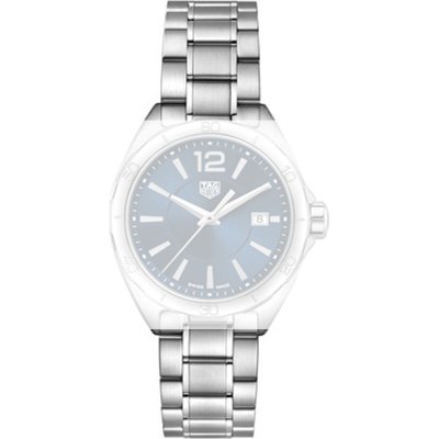Cinturino TAG Heuer BA0664-CS BA0664 - Formula 1