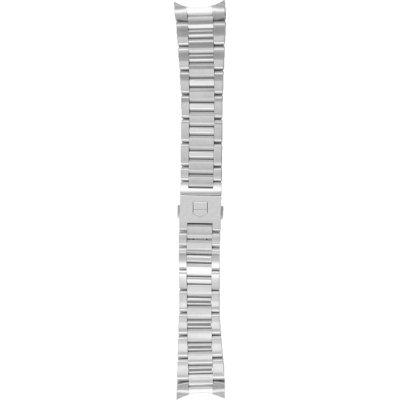 Cinturino TAG Heuer BA0738 Carrera