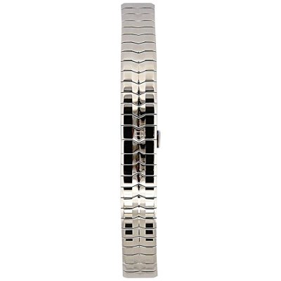 Cinturino TAG Heuer BA0751 Alter Ego