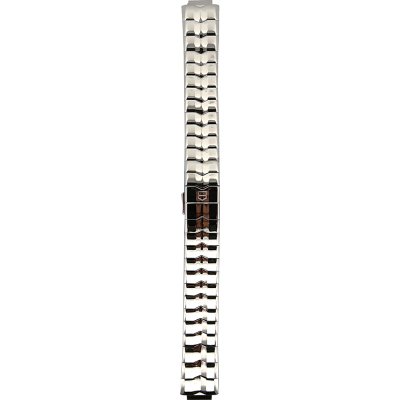 Cinturino TAG Heuer BA0760 Alter Ego
