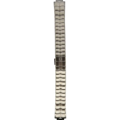 Cinturino TAG Heuer BA0761 Alter Ego