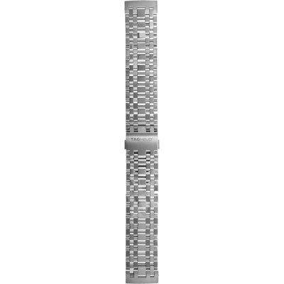 Cinturino TAG Heuer BA0780 Monaco