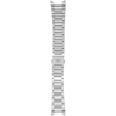 Cinturino TAG Heuer BA0782 Carrera