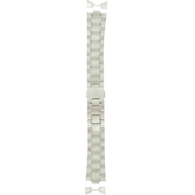 Cinturino TAG Heuer BA0786 Carrera