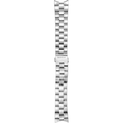 Cinturino TAG Heuer BA0787 Carrera
