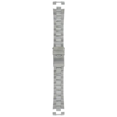 Cinturino TAG Heuer BA0803 Aquaracer