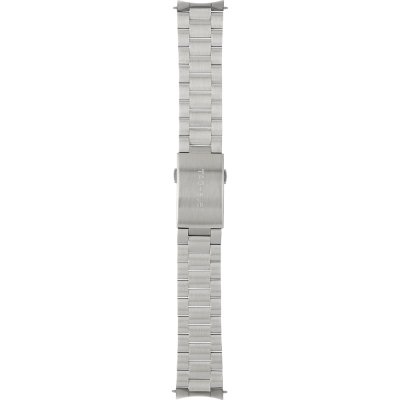 Cinturino TAG Heuer BA0842/1 BA0842 - Formula 1