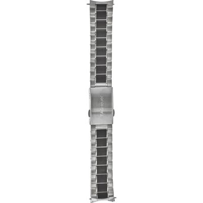 Cinturino TAG Heuer BA0843/1 BA0843 - Formula 1