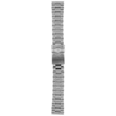 Cinturino TAG Heuer BA0850 Formula 1