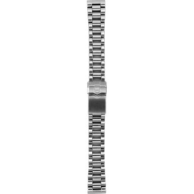 Cinturino TAG Heuer BA0851/0 BA0851 - Formula 1