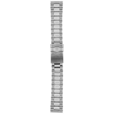 Cinturino TAG Heuer BA0852 Formula 1