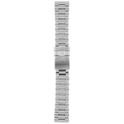 Cinturino TAG Heuer BA0858 Formula 1