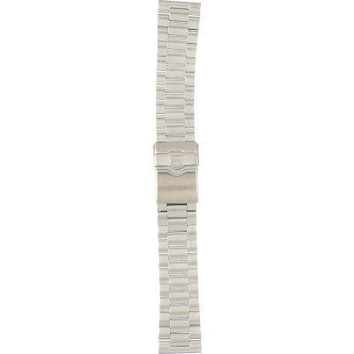 Cinturino TAG Heuer BA0860 Formula 1