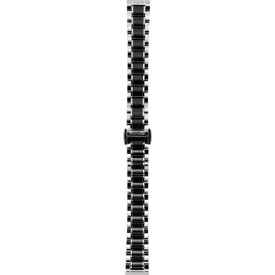 Cinturino TAG Heuer BA0867 Formula 1