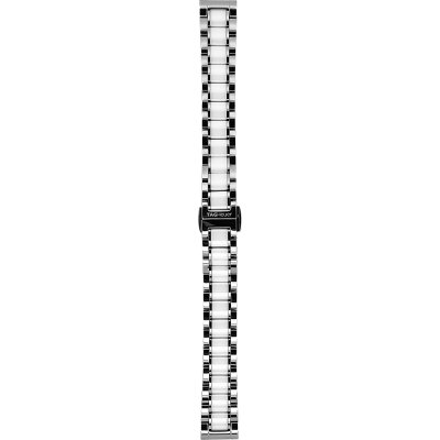 Cinturino TAG Heuer BA0868 Formula 1