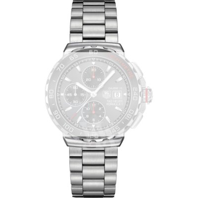 Cinturino TAG Heuer BA0874
