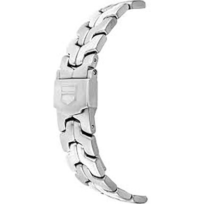 Cinturino TAG Heuer BA0883 Formula 1