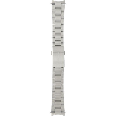 Cinturino TAG Heuer BA0927 Aquaracer Premium