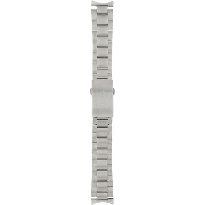Cinturino Tag Heuer BA0928 Aquaracer