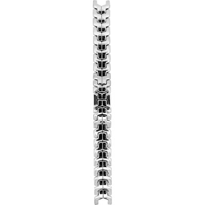 Cinturino TAG Heuer BA0954 New Link