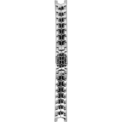 Cinturino TAG Heuer BA0956 New Link