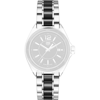 Cinturino TAG Heuer BA0973 Formula 1