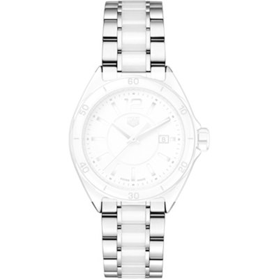 Cinturino TAG Heuer BA0974 Formula 1