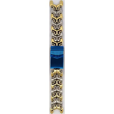 Cinturino TAG Heuer BB0424/G0 BB0424 - S/EL