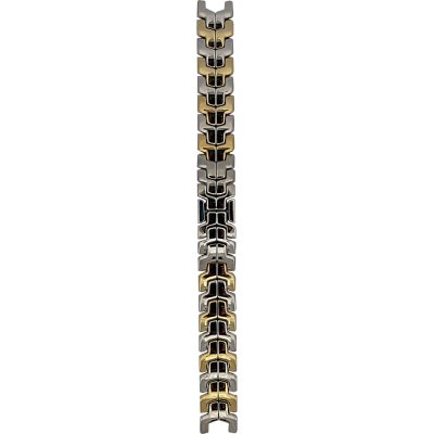 Cinturino TAG Heuer BB0955/0 BB0955 - New Link