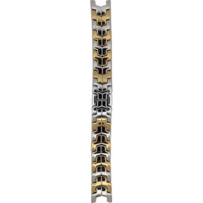 Cinturino TAG Heuer BB0957/0 BB0957 - New Link