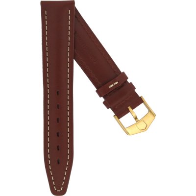 Cinturino TAG Heuer BC0151 2000 Series