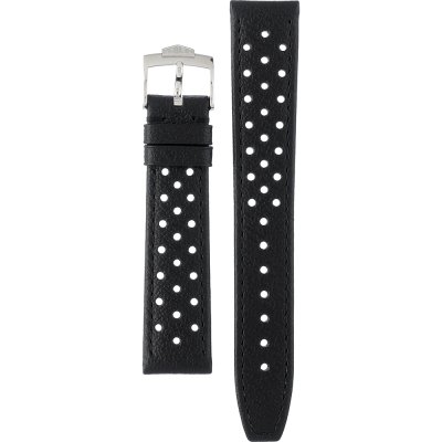 Cinturino Tag Heuer BC0726