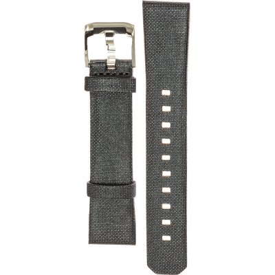 Cinturino TAG Heuer BC0847 Formula 1