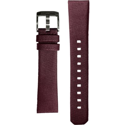Cinturino TAG Heuer BC0848 Formula 1