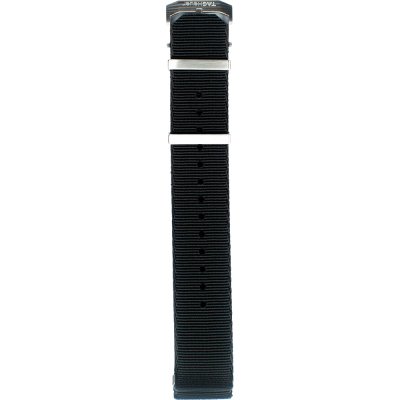Cinturino TAG Heuer BC0887 Formula 1