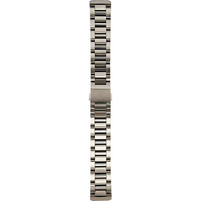 Cinturino TAG Heuer BF0609 Connected