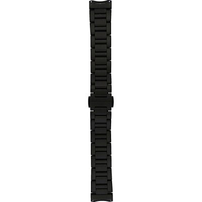 Cinturino TAG Heuer BH0616 Connected