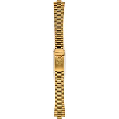 Cinturino TAG Heuer BP0365/31 BP0365 - 3000 Series