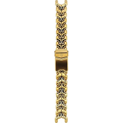 Cinturino TAG Heuer BP0439/00 BP0439 - S/EL