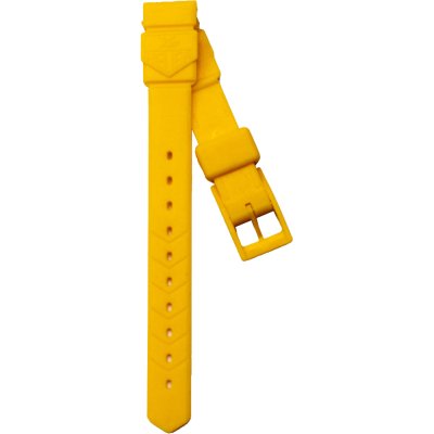 Cinturino TAG Heuer BS0092 Formula 1