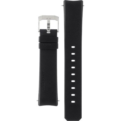 Cinturino Tag Heuer BT0702
