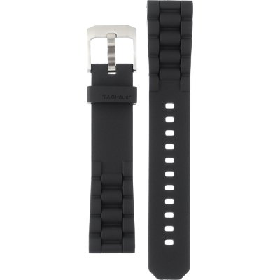 Cinturino TAG Heuer BT0707 Formula 1