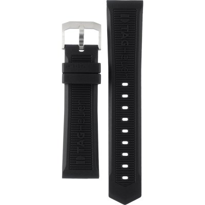 Cinturino Tag Heuer BT0717 Formula 1