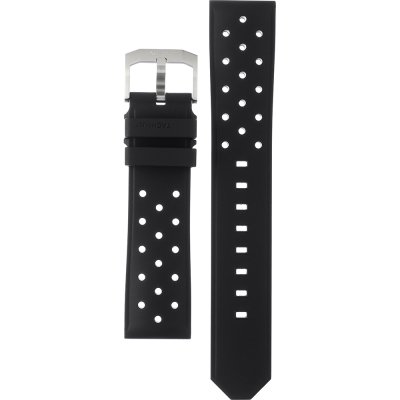 Cinturino Tag Heuer BT0724