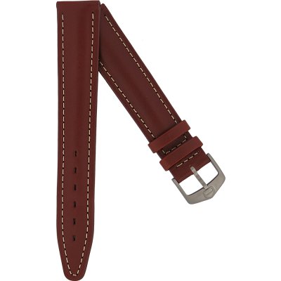 Cinturino TAG Heuer BX0180 2000 Series