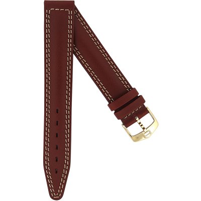 Cinturino TAG Heuer BX0633 1500 Series